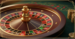 老友记第一季海报